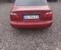 Червоний Деу Сенс, об'ємом двигуна 1.3 л та пробігом 184 тис. км за 1547 $, фото 2 на Automoto.ua