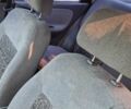Красный Дэу Сенс, объемом двигателя 1.5 л и пробегом 159 тыс. км за 2900 $, фото 9 на Automoto.ua