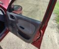 Красный Дэу Сенс, объемом двигателя 1.3 л и пробегом 247 тыс. км за 2200 $, фото 18 на Automoto.ua