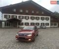 Красный Дэу Сенс, объемом двигателя 0 л и пробегом 265 тыс. км за 1700 $, фото 1 на Automoto.ua