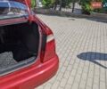 Красный Дэу Сенс, объемом двигателя 0 л и пробегом 109 тыс. км за 1650 $, фото 1 на Automoto.ua