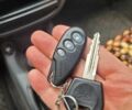 Красный Дэу Сенс, объемом двигателя 1.5 л и пробегом 166 тыс. км за 2400 $, фото 20 на Automoto.ua