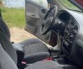Красный Дэу Сенс, объемом двигателя 0 л и пробегом 212 тыс. км за 2350 $, фото 6 на Automoto.ua