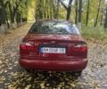 Червоний Деу Сенс, об'ємом двигуна 1.6 л та пробігом 250 тис. км за 2600 $, фото 6 на Automoto.ua
