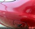 Дэу Сенс 2007 в Одессе на Automoto.ua Красный Дэу Сенс, объемом двигателя 1.3 л и пробегом 255 тыс. км за 1600 $, фото 6 на Automoto.ua