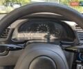Красный Дэу Сенс, объемом двигателя 0 л и пробегом 109 тыс. км за 1650 $, фото 17 на Automoto.ua