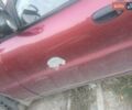Червоний Деу Сенс, об'ємом двигуна 1.5 л та пробігом 999 тис. км за 1500 $, фото 2 на Automoto.ua