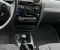 Красный Дэу Сенс, объемом двигателя 1.6 л и пробегом 223 тыс. км за 3600 $, фото 13 на Automoto.ua