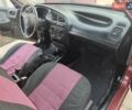 Красный Дэу Сенс, объемом двигателя 1.3 л и пробегом 255 тыс. км за 1700 $, фото 7 на Automoto.ua