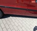 Красный Дэу Сенс, объемом двигателя 0 л и пробегом 109 тыс. км за 1650 $, фото 4 на Automoto.ua