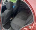 Красный Дэу Сенс, объемом двигателя 1.5 л и пробегом 1 тыс. км за 2150 $, фото 5 на Automoto.ua