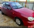 Дэу Сенс 2007 в Одессе на Automoto.ua Красный Дэу Сенс, объемом двигателя 1.3 л и пробегом 255 тыс. км за 1600 $, фото 1 на Automoto.ua