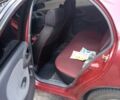 Красный Дэу Сенс, объемом двигателя 1.3 л и пробегом 180 тыс. км за 2500 $, фото 5 на Automoto.ua