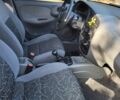 Червоний Деу Сенс, об'ємом двигуна 1.5 л та пробігом 127 тис. км за 1700 $, фото 8 на Automoto.ua