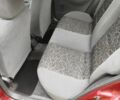 Червоний Деу Сенс, об'ємом двигуна 1.5 л та пробігом 120 тис. км за 2100 $, фото 5 на Automoto.ua