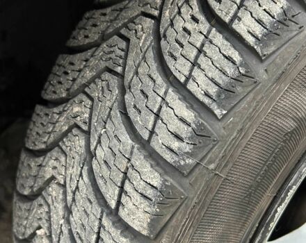 Красный Дэу Сенс, объемом двигателя 1.6 л и пробегом 223 тыс. км за 3600 $, фото 17 на Automoto.ua