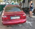Красный Дэу Сенс, объемом двигателя 0 л и пробегом 250 тыс. км за 1800 $, фото 6 на Automoto.ua