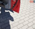 Красный Дэу Сенс, объемом двигателя 0 л и пробегом 109 тыс. км за 1650 $, фото 5 на Automoto.ua
