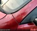 Дэу Сенс 2007 в Одессе на Automoto.ua Красный Дэу Сенс, объемом двигателя 1.3 л и пробегом 255 тыс. км за 1600 $, фото 7 на Automoto.ua