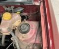 Красный Дэу Сенс, объемом двигателя 1.5 л и пробегом 158 тыс. км за 2350 $, фото 7 на Automoto.ua