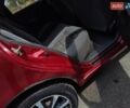 Красный Дэу Сенс, объемом двигателя 1.3 л и пробегом 266 тыс. км за 2100 $, фото 19 на Automoto.ua