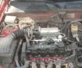 Дэу Сенс 2008 в Павлограде на Automoto.ua Красный Дэу Сенс, объемом двигателя 1.5 л и пробегом 777 тыс. км за 1200 $, фото 2 на Automoto.ua