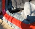 Красный Дэу Сенс, объемом двигателя 1.4 л и пробегом 161 тыс. км за 3000 $, фото 11 на Automoto.ua