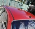 Красный Дэу Сенс, объемом двигателя 1.5 л и пробегом 180 тыс. км за 1500 $, фото 7 на Automoto.ua