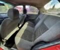 Красный Дэу Сенс, объемом двигателя 1.5 л и пробегом 197 тыс. км за 1850 $, фото 11 на Automoto.ua