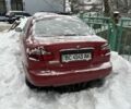 Красный Дэу Сенс, объемом двигателя 1.5 л и пробегом 1 тыс. км за 599 $, фото 1 на Automoto.ua