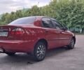 Червоний Деу Сенс, об'ємом двигуна 1.5 л та пробігом 178 тис. км за 2299 $, фото 7 на Automoto.ua