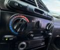 Красный Дэу Сенс, объемом двигателя 1.5 л и пробегом 197 тыс. км за 1850 $, фото 15 на Automoto.ua