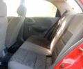 Красный Дэу Сенс, объемом двигателя 1.5 л и пробегом 331 тыс. км за 850 $, фото 5 на Automoto.ua