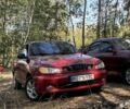 Красный Дэу Сенс, объемом двигателя 1.4 л и пробегом 190 тыс. км за 2500 $, фото 4 на Automoto.ua