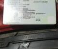 Червоний Деу Сенс, об'ємом двигуна 1.5 л та пробігом 176 тис. км за 2399 $, фото 5 на Automoto.ua