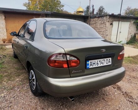 Дэу Сенс 2008 в Кривом Роге на Automoto.ua Красный Дэу Сенс, объемом двигателя 0 л и пробегом 200 тыс. км за 3500 $, фото 1 на Automoto.ua