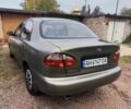 Дэу Сенс 2008 в Кривом Роге на Automoto.ua Красный Дэу Сенс, объемом двигателя 0 л и пробегом 200 тыс. км за 3500 $, фото 1 на Automoto.ua