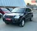 Красный Дэу Сенс, объемом двигателя 1.5 л и пробегом 133 тыс. км за 3011 $, фото 1 на Automoto.ua