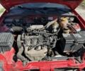 Красный Дэу Сенс, объемом двигателя 1.5 л и пробегом 230 тыс. км за 1650 $, фото 23 на Automoto.ua