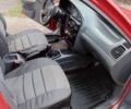 Красный Дэу Сенс, объемом двигателя 1.5 л и пробегом 230 тыс. км за 2000 $, фото 8 на Automoto.ua