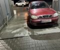 Красный Дэу Сенс, объемом двигателя 1.5 л и пробегом 246 тыс. км за 1550 $, фото 8 на Automoto.ua