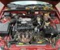 Деу Сенс 2008 у Харкові на Automoto.ua Червоний Деу Сенс, об'ємом двигуна 1.5 л та пробігом 200 тис. км за 2000 $, фото 13 на Automoto.ua