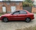 Деу Сенс 2008 у Харкові на Automoto.ua Червоний Деу Сенс, об'ємом двигуна 1.5 л та пробігом 200 тис. км за 2000 $, фото 9 на Automoto.ua