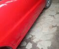 Дэу Сенс 2008 в Чернобае на Automoto.ua Красный Дэу Сенс, объемом двигателя 1.4 л и пробегом 262 тыс. км за 1350 $, фото 16 на Automoto.ua
