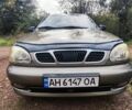 Дэу Сенс 2008 в Кривом Роге на Automoto.ua Красный Дэу Сенс, объемом двигателя 0 л и пробегом 200 тыс. км за 3500 $, фото 1 на Automoto.ua