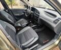 Дэу Сенс 2008 в Кривом Роге на Automoto.ua Красный Дэу Сенс, объемом двигателя 0 л и пробегом 200 тыс. км за 3500 $, фото 9 на Automoto.ua