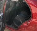 Красный Дэу Сенс, объемом двигателя 1.5 л и пробегом 142 тыс. км за 2884 $, фото 3 на Automoto.ua