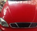Дэу Сенс 2008 в Чернобае на Automoto.ua Красный Дэу Сенс, объемом двигателя 1.4 л и пробегом 262 тыс. км за 1350 $, фото 14 на Automoto.ua
