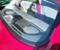 Красный Дэу Сенс, объемом двигателя 1.5 л и пробегом 120 тыс. км за 1800 $, фото 5 на Automoto.ua