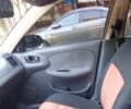 Красный Дэу Сенс, объемом двигателя 1.5 л и пробегом 51 тыс. км за 3500 $, фото 5 на Automoto.ua